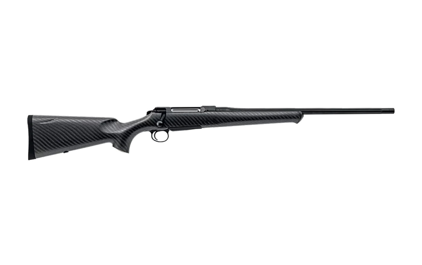 Sauer 101 Highland XTC, 308, M15x1