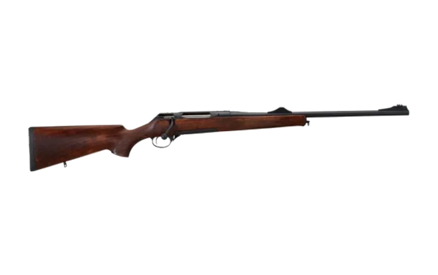 Heanel Jaeger 10 Std