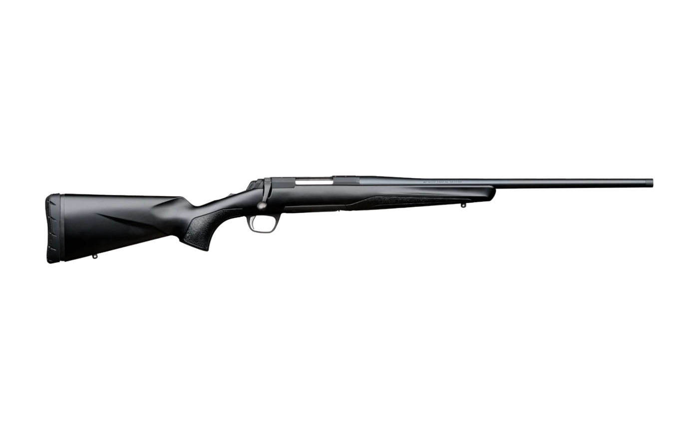 Browning X-Bolt
