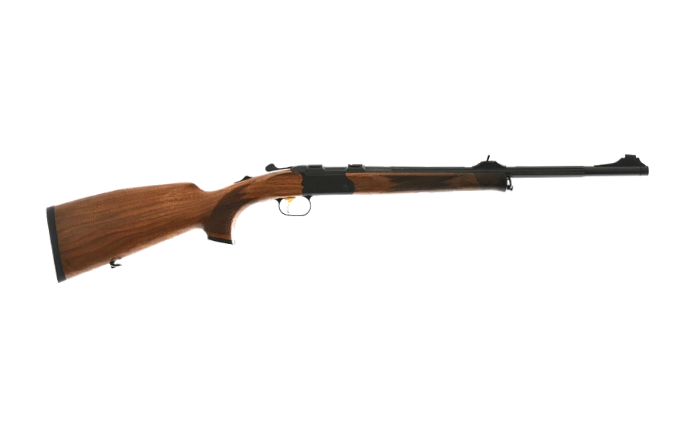 Merkel K5, 7x57R, K5-1832