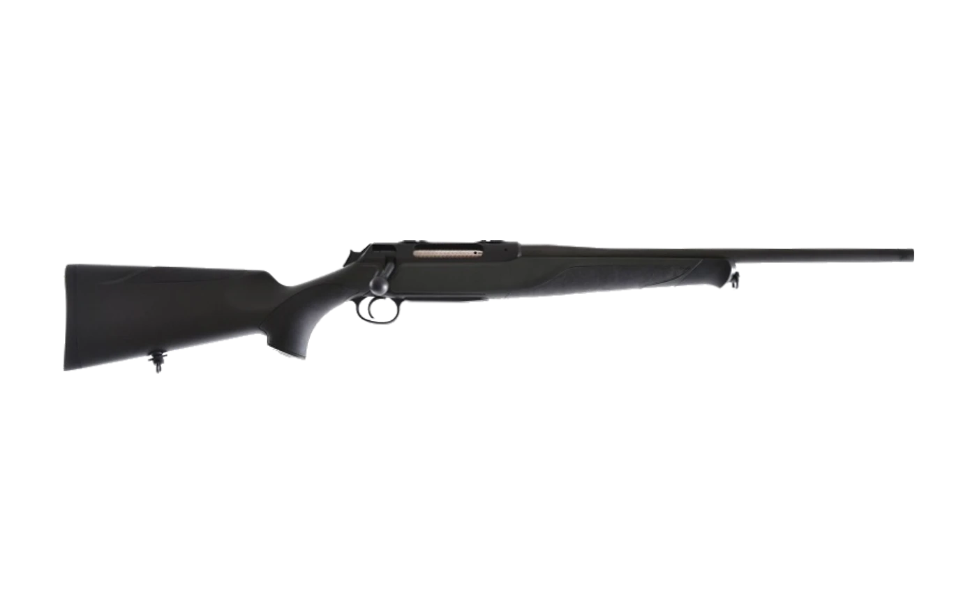 Sauer 404 Classic