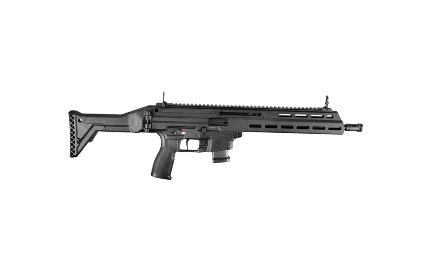 Kuna · 1/2"-28 UNEF 9X19