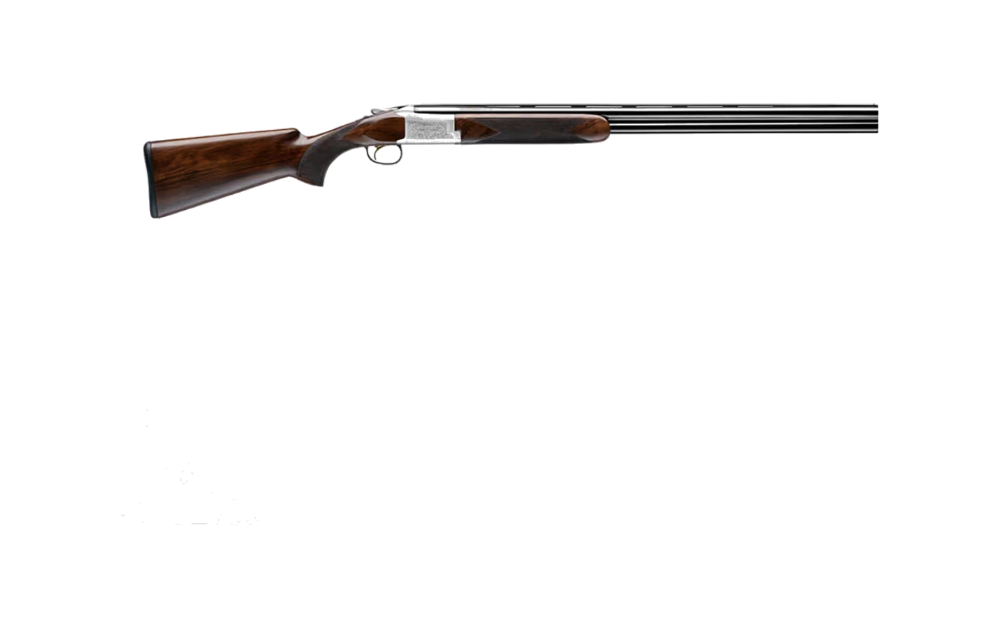 Browning B725