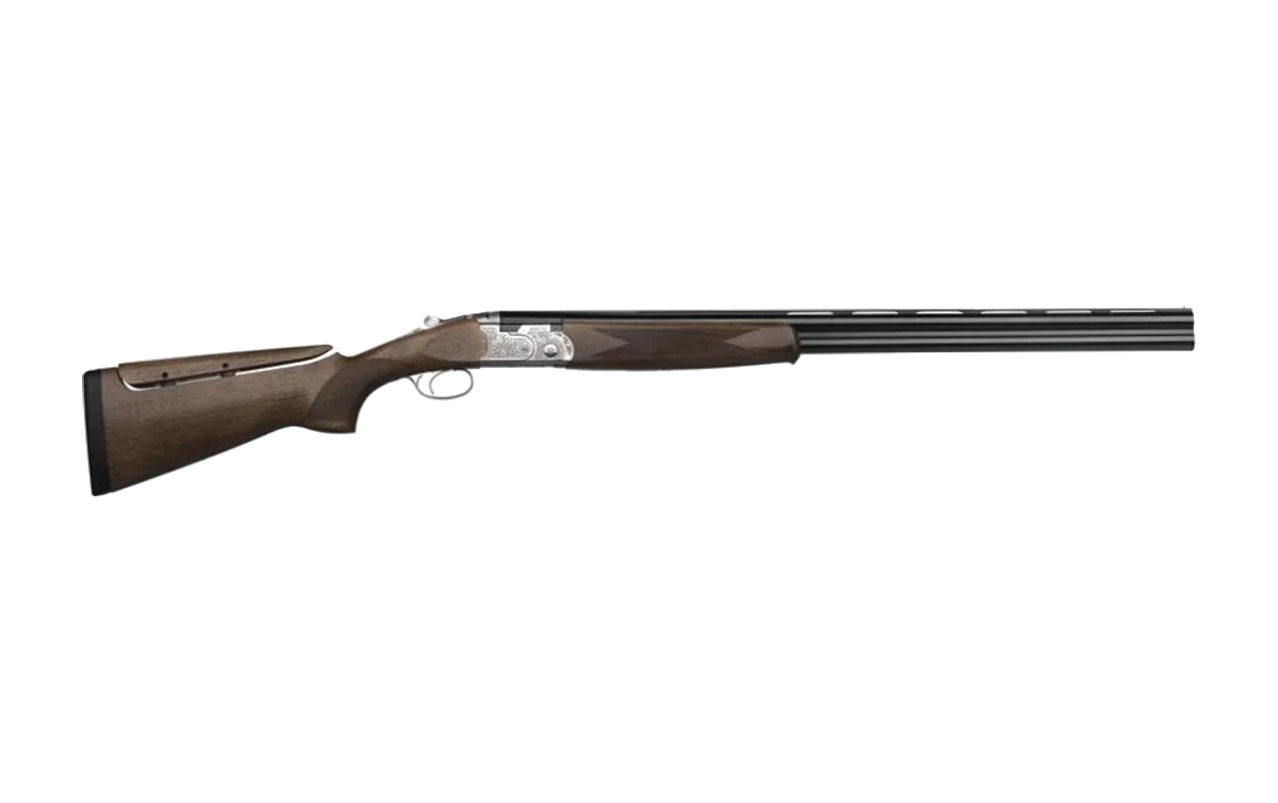 Beretta 686 Sil Pig I, 12, Adj, H18703X