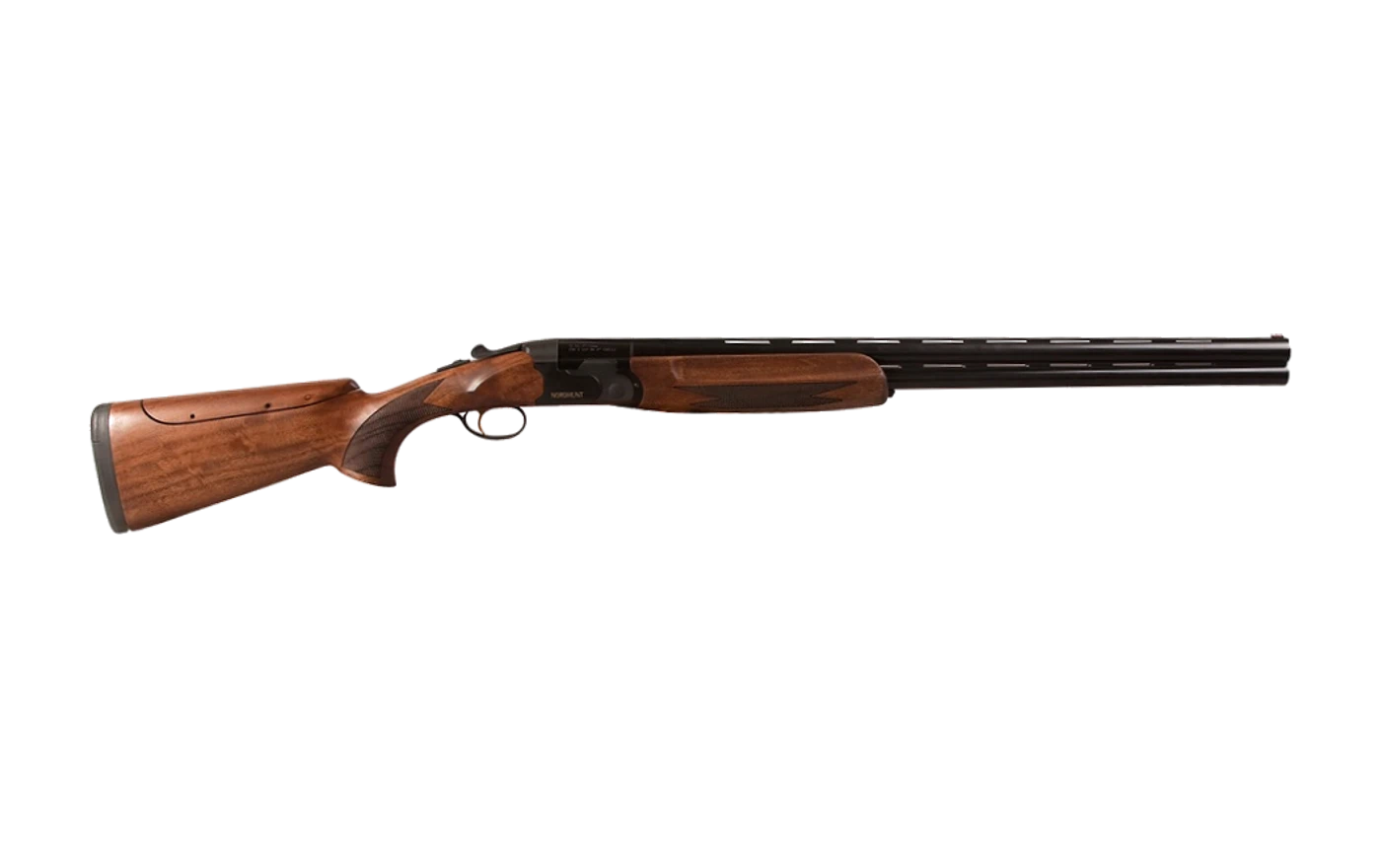 Nordhunt Sp Black, 12, LH, 78-H22UU-006832