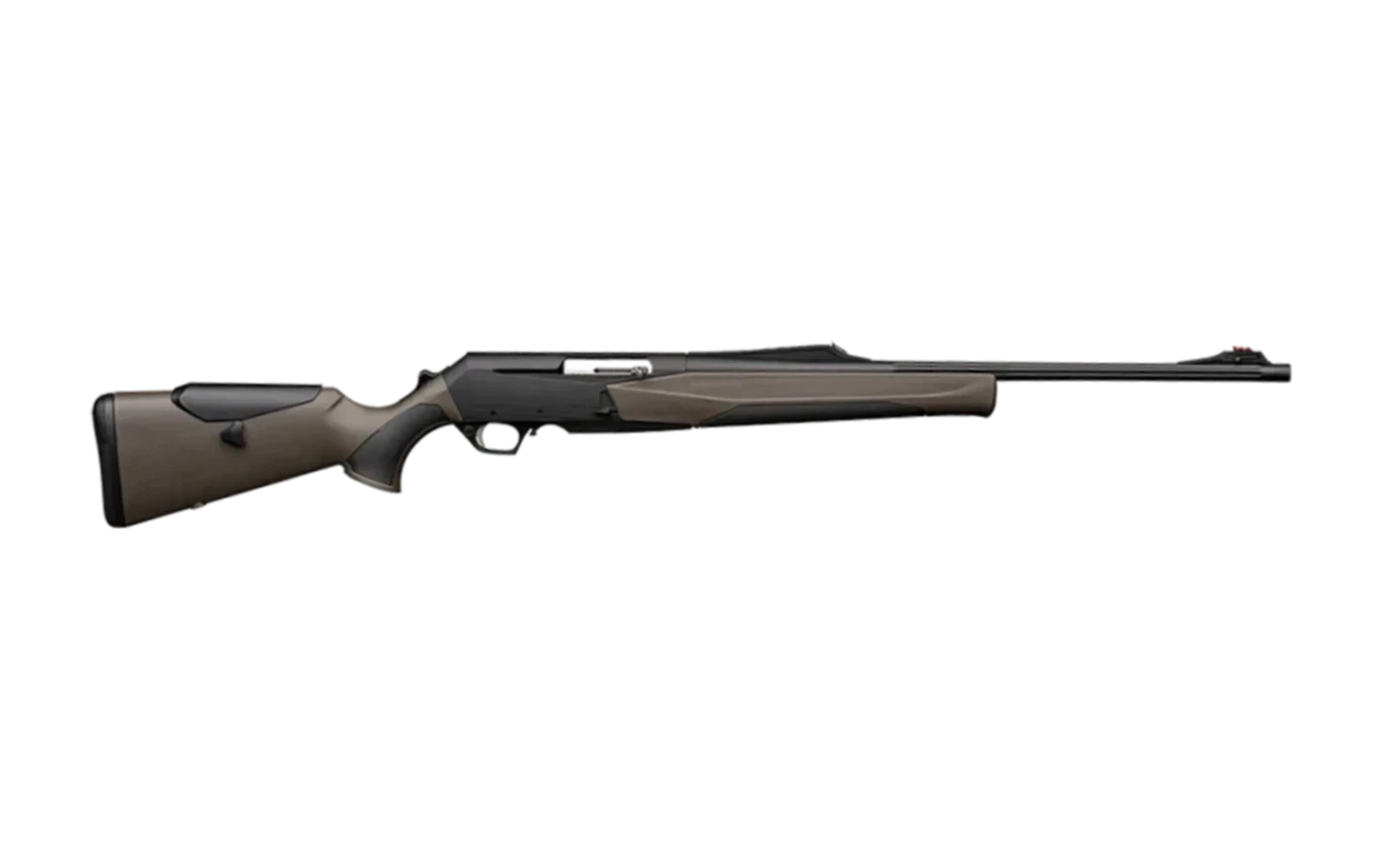 Browning BAR MK3 Composit ADJ