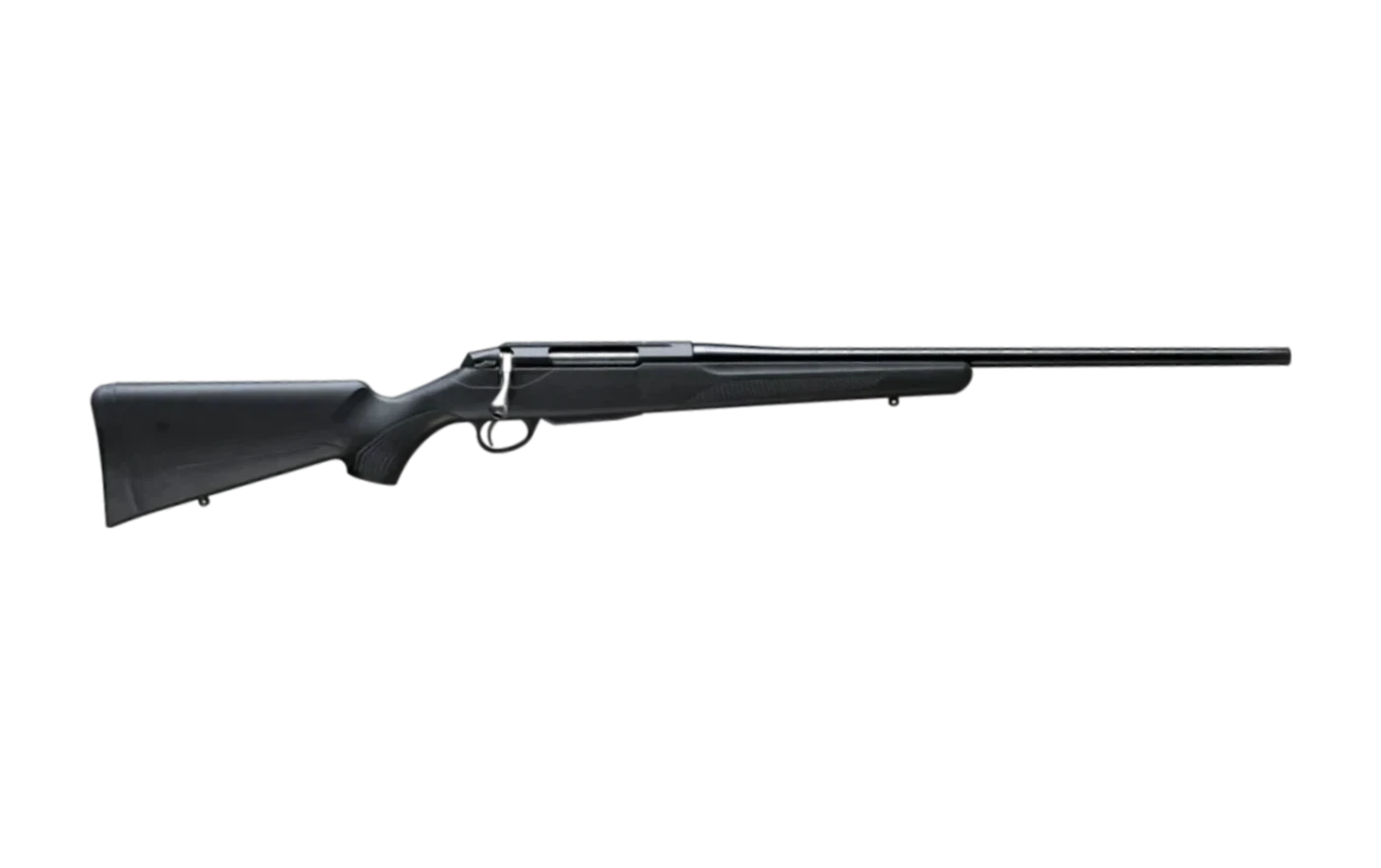 TIKKA T3x LITE