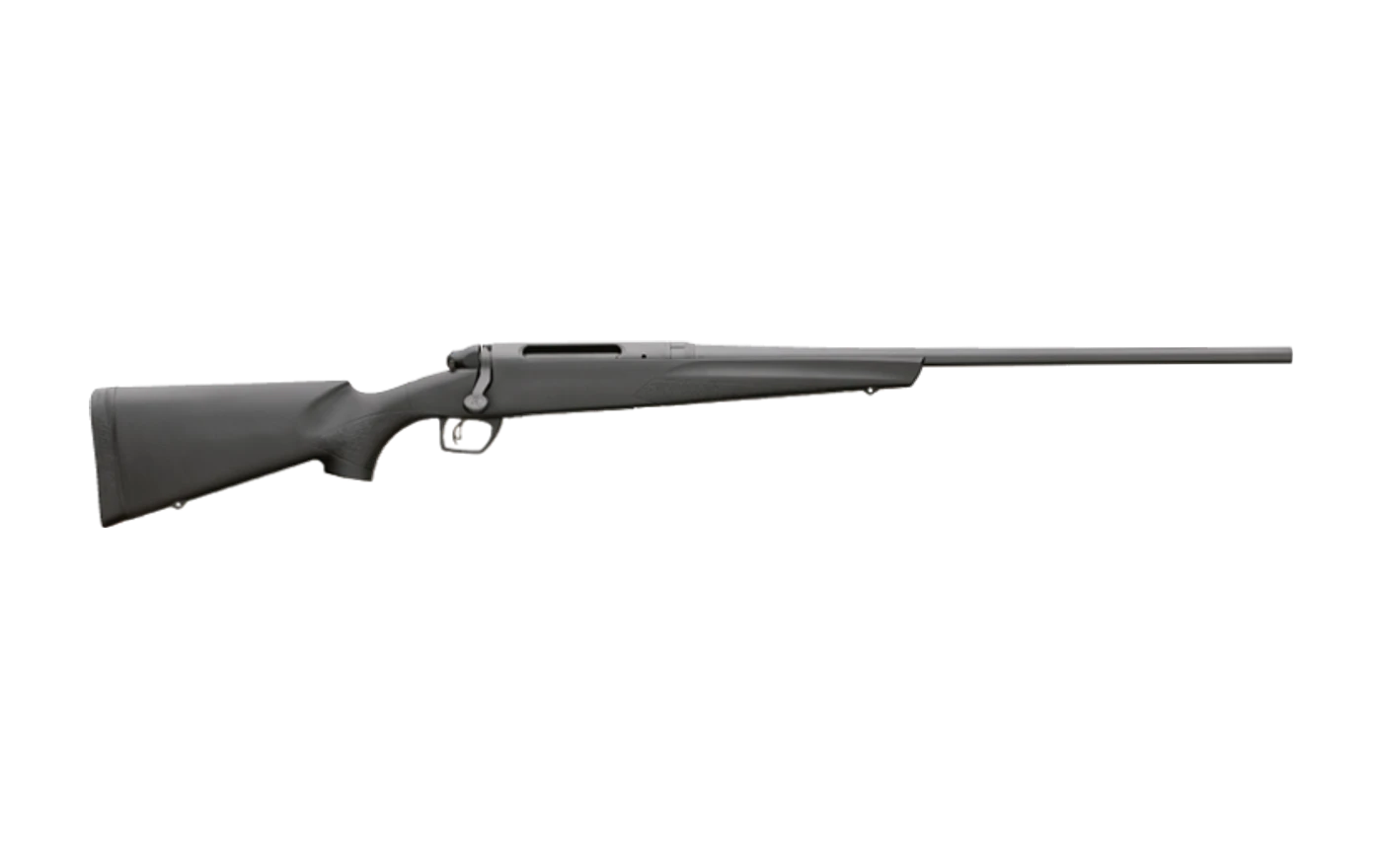 Remington 783 Syntet kal 7 MM, RA08473A