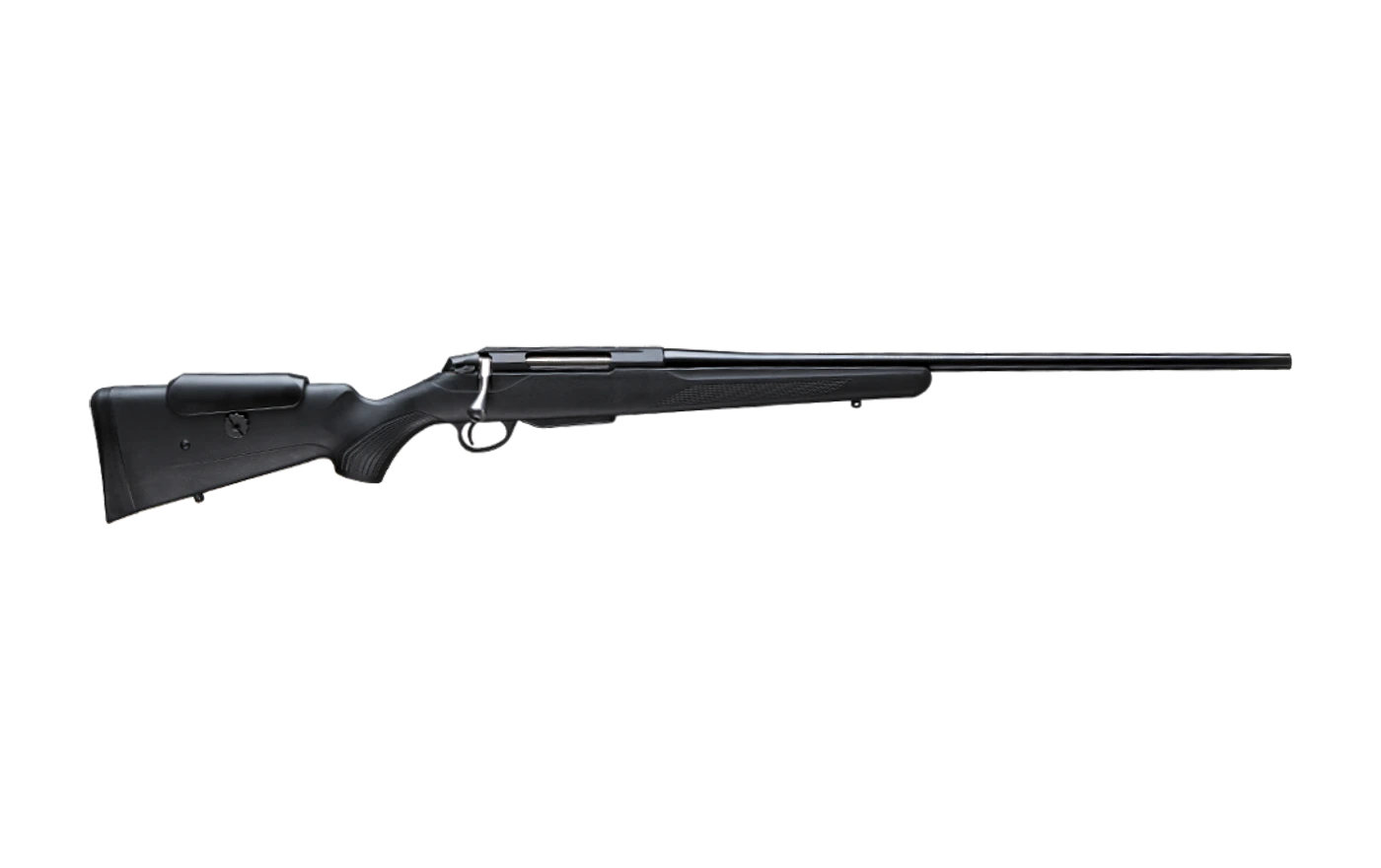 Tikka T3 X Lite, 308, M14x1, Adj, CH8754
