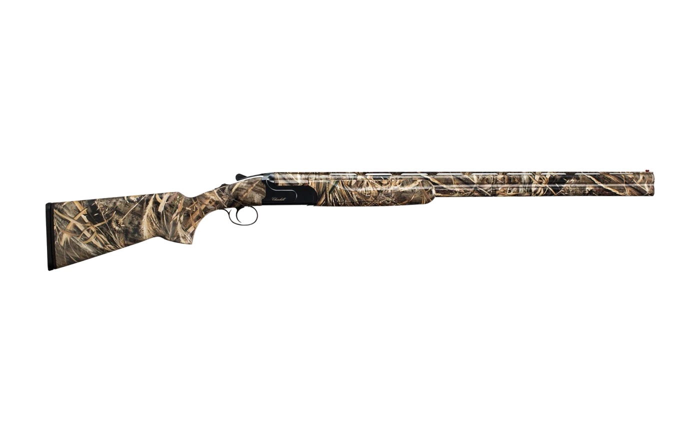 Churchill 206 Camo Max 5