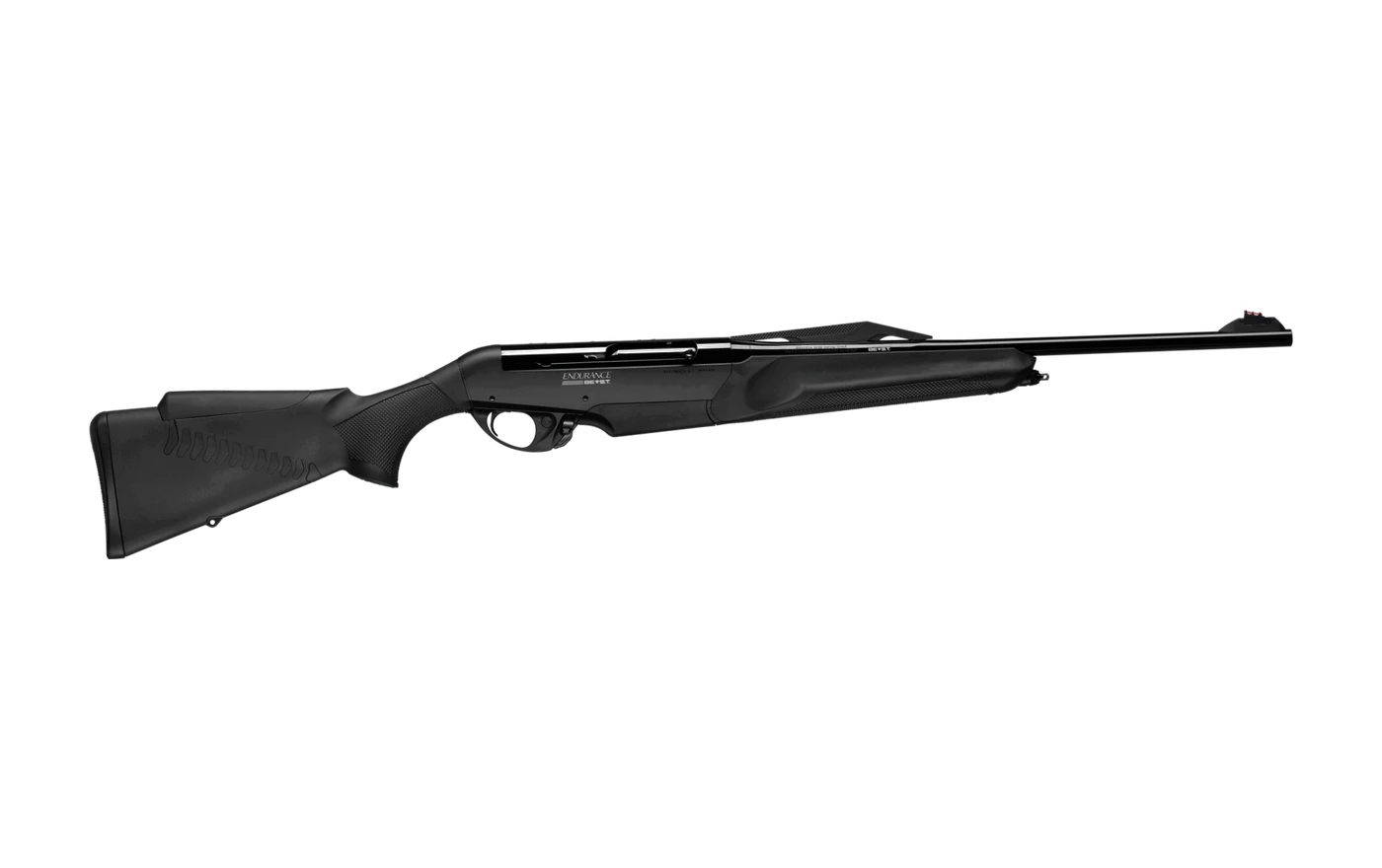 Benelli Argo Endurance BE ST, 308, BB180982B