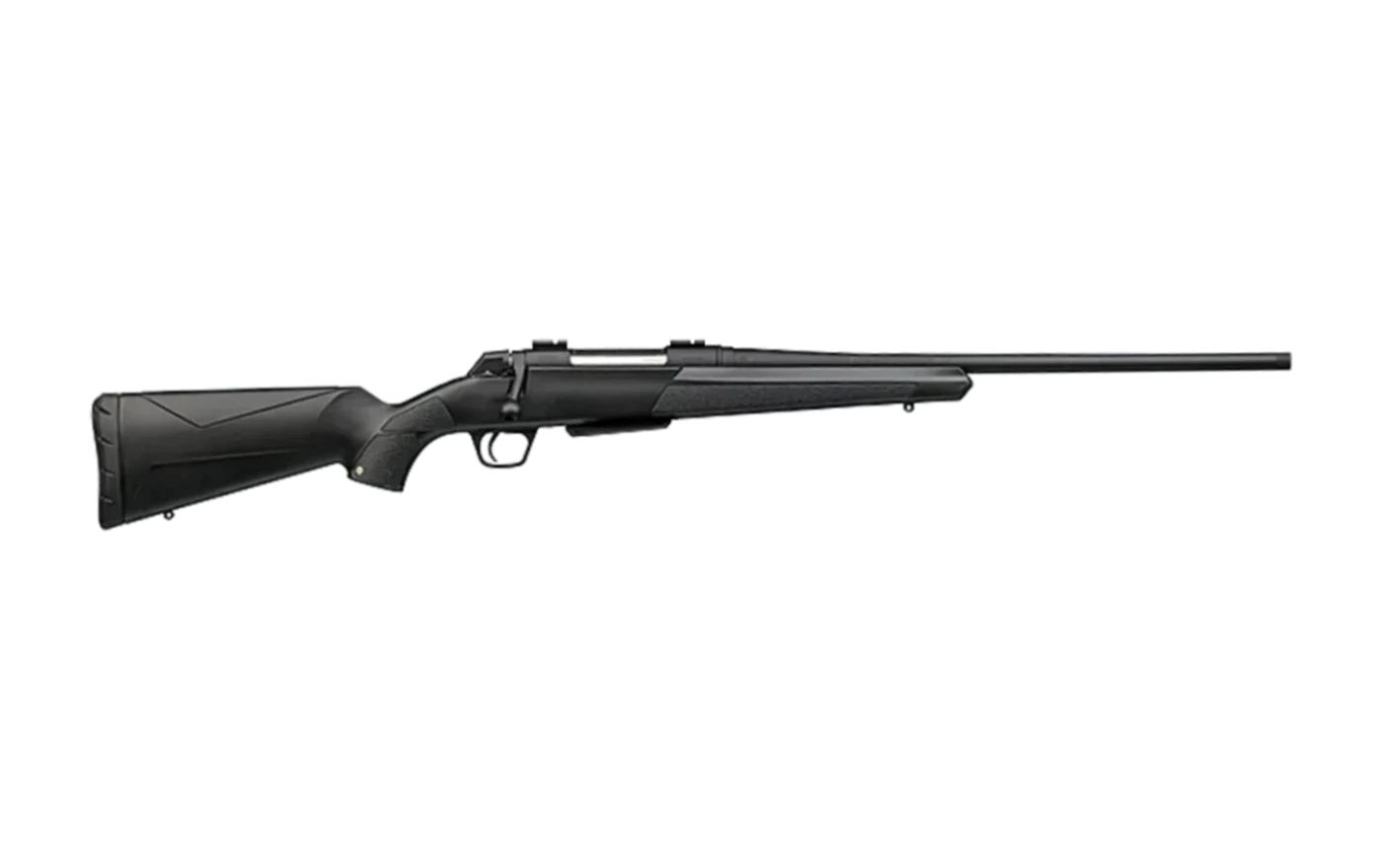 Winchester XPR Composit Gängad