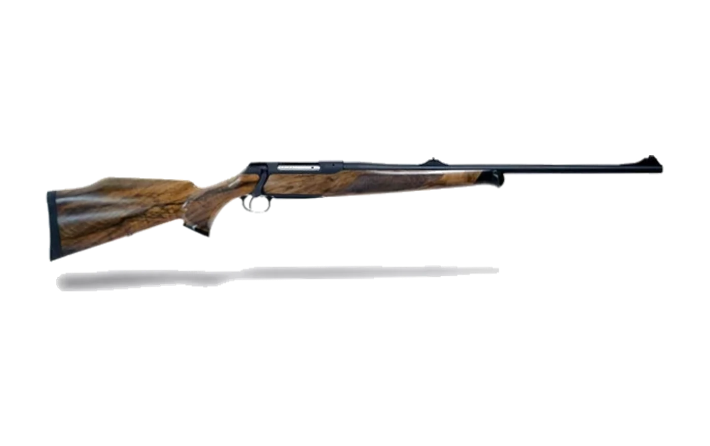 Sauer 202 Elegance, 9,3x62