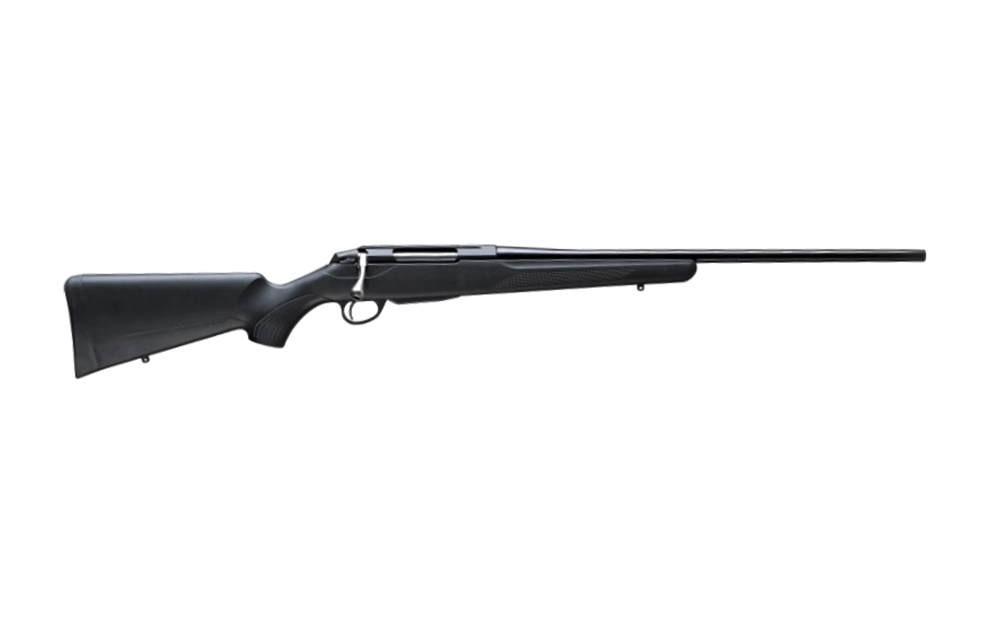 Tikka T3 Lite, Adj, M14x1, 308