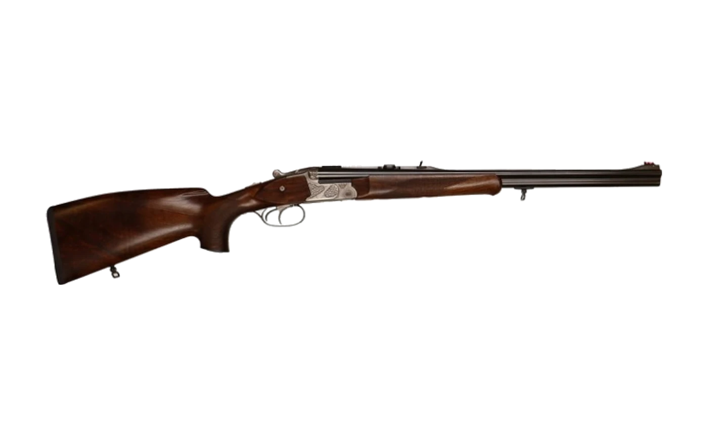 Merkel 961L, 20/x8x57