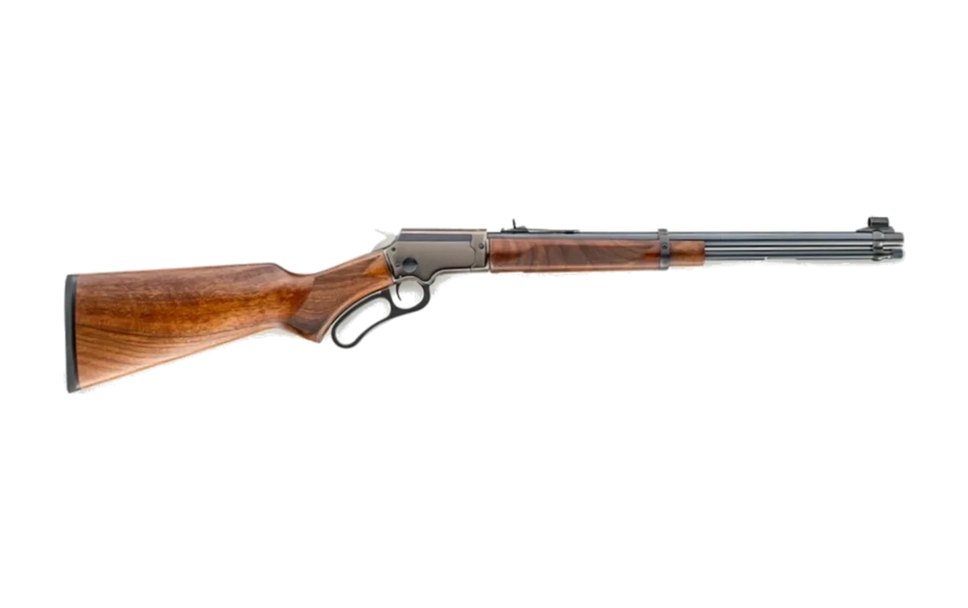 LA322 L.A Carbine take down Deluxe