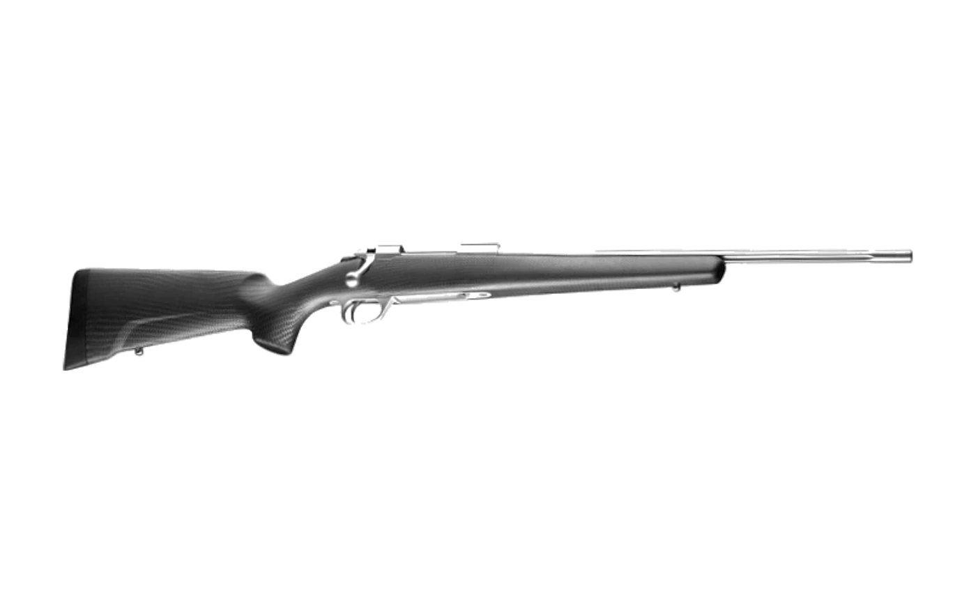 Sako 85 Carbon Light, 308, M14x1,LH, AA1022