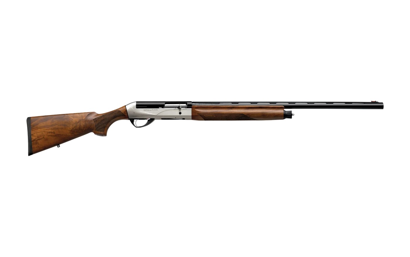 Benelli Rafaello Crio, 12