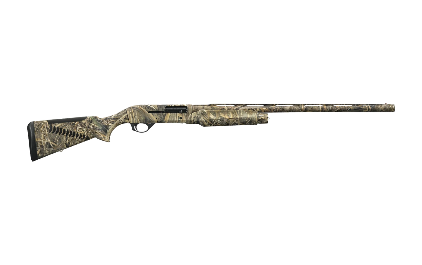 Benelli M2 Camo Max5, 12, M0118441K