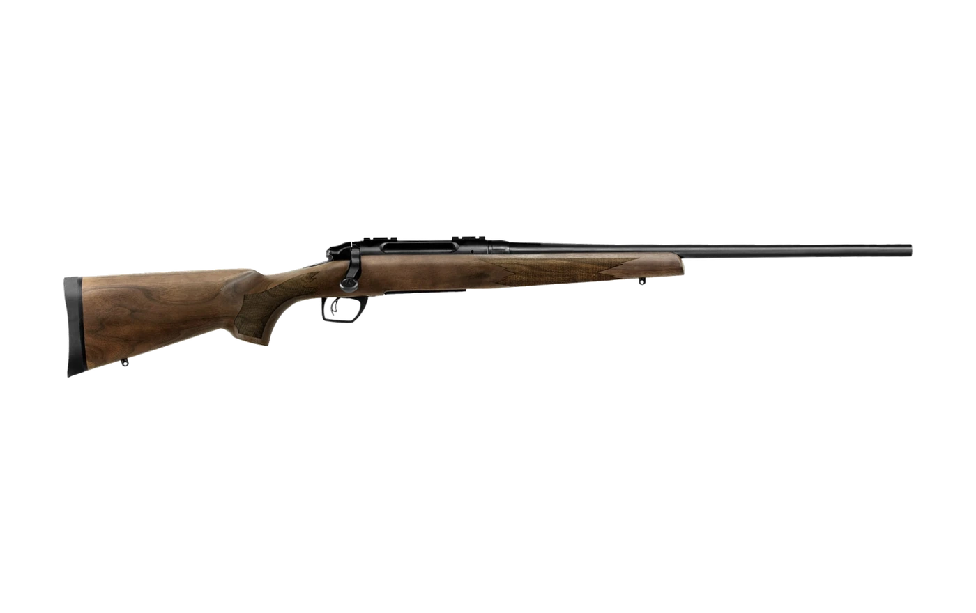 Remington 783 Walnut