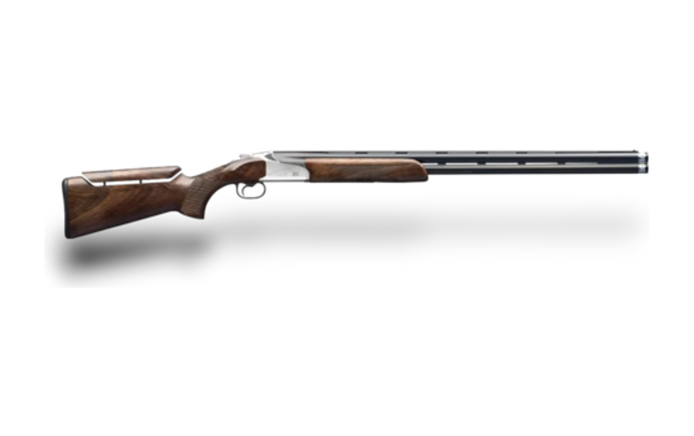 Browning B825 SR, 12, Adj, 54820YV131