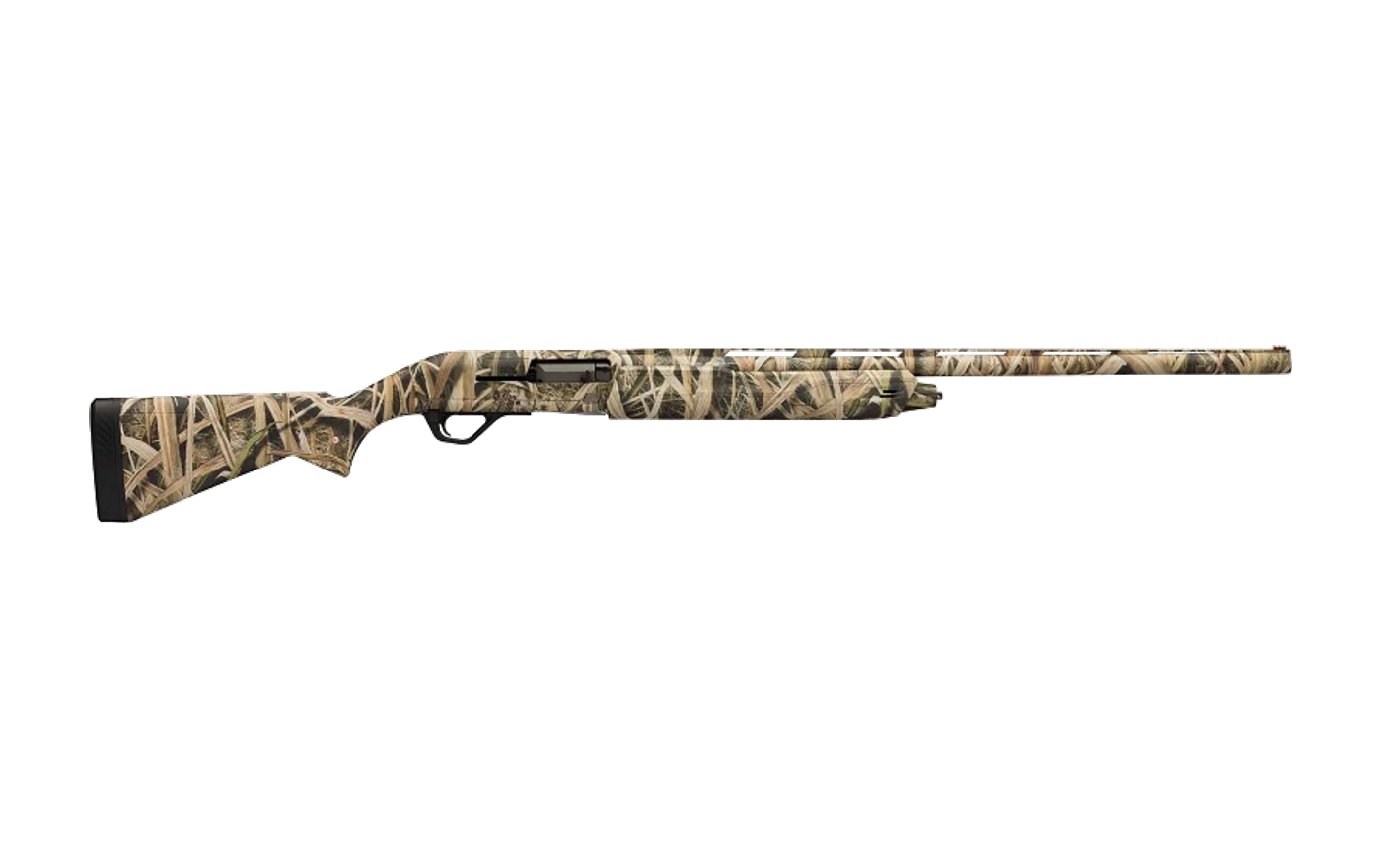 Winchester SX4 Waterfowl, 12, PT22096YY11K
