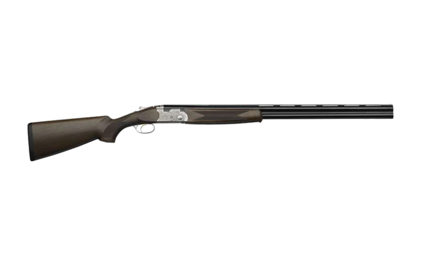 Beretta 687