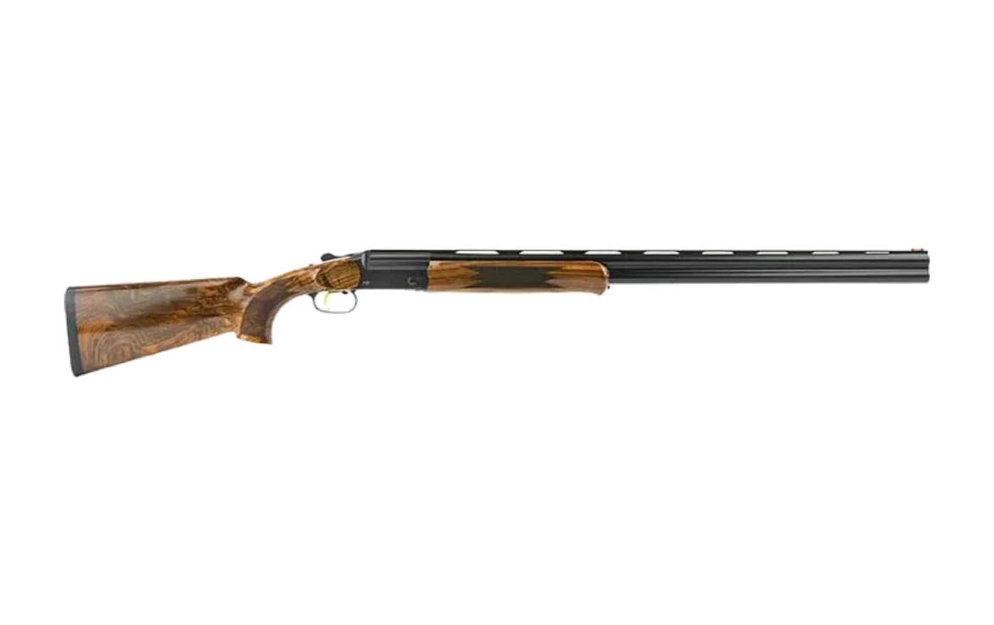 Blaser F3 Competition, 12, Grade 5, F/034139-FR018