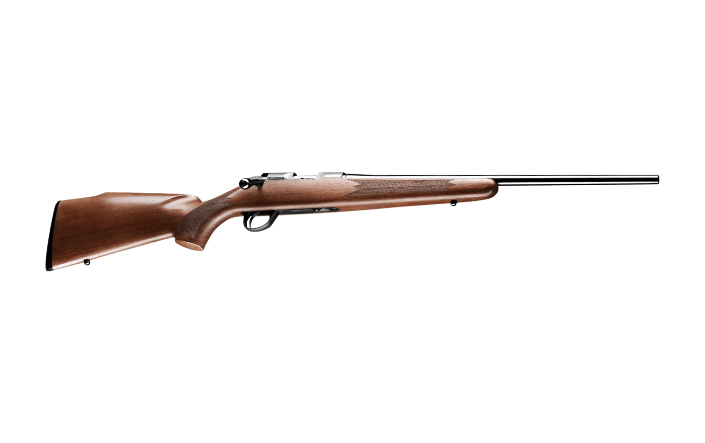 Sako Finnfire 2 Hunter Pro