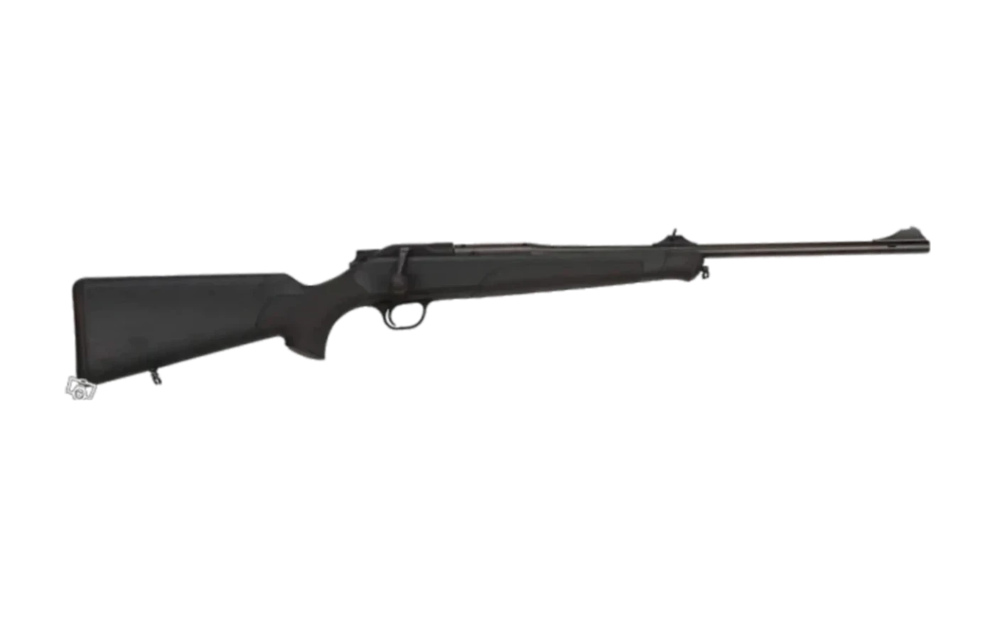 Blaser R8 Professional