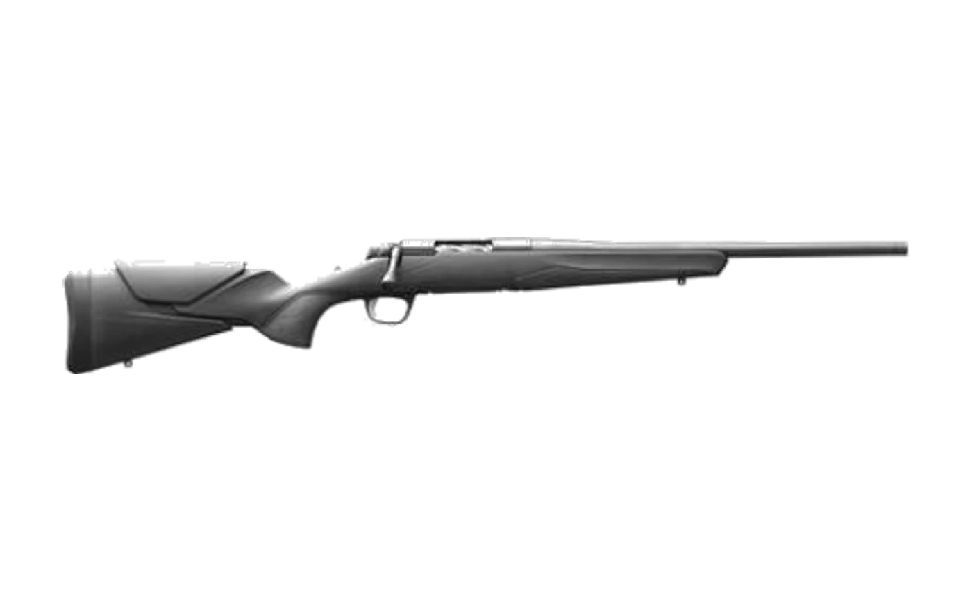 Browning X-Bolt Nordic Varitec