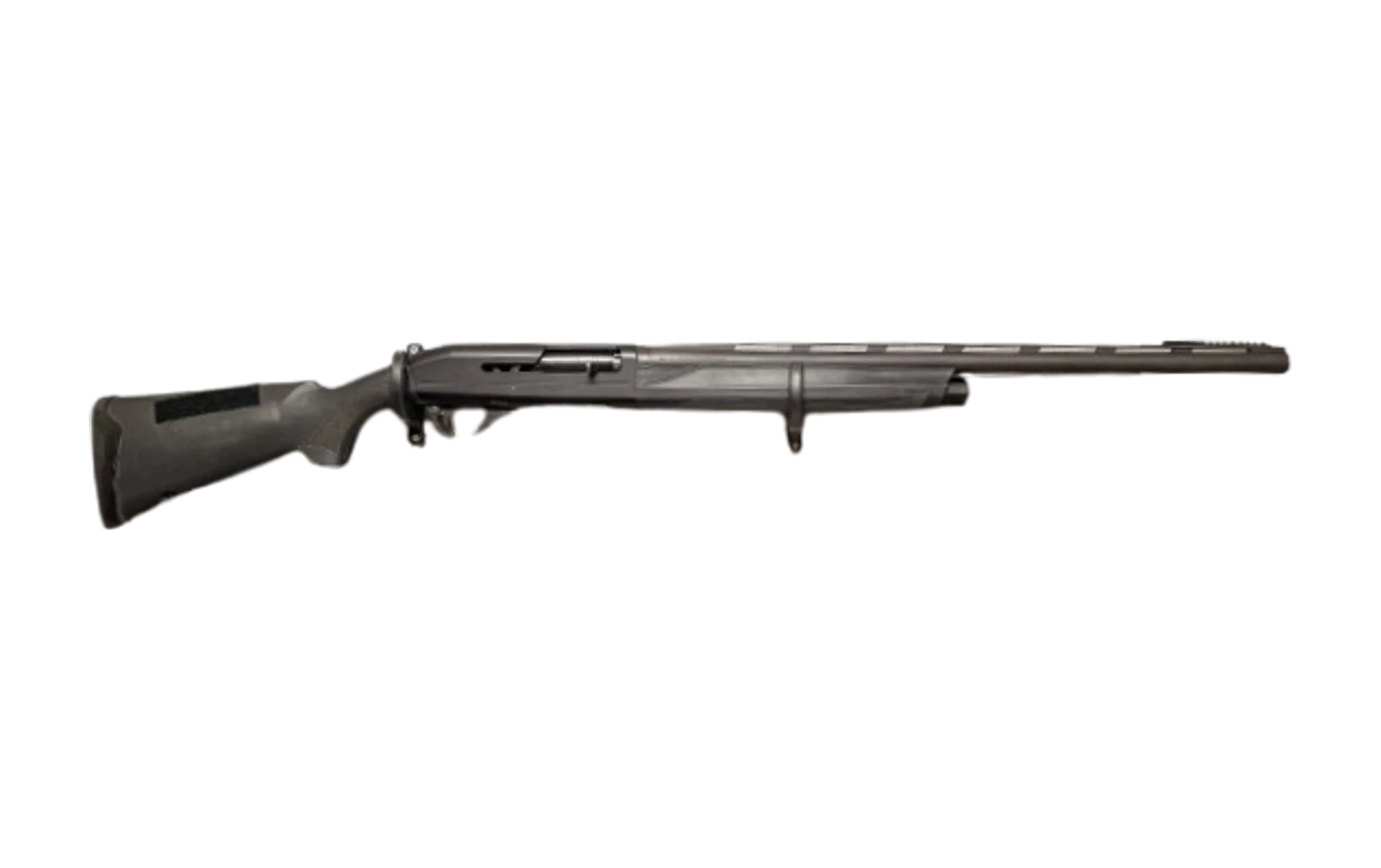 Franchi Affinity Syn I, LH