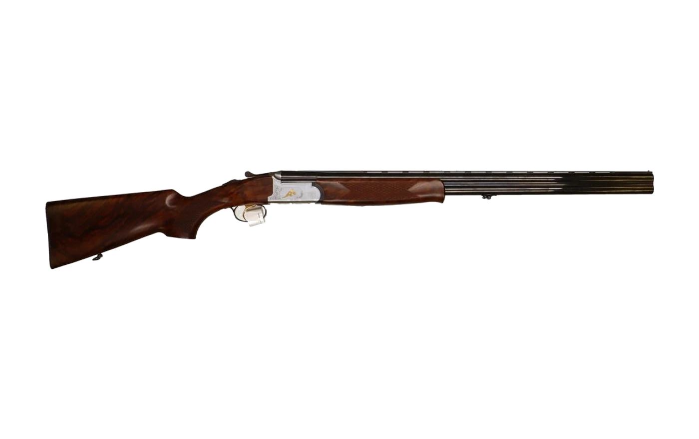 Jaguar Std