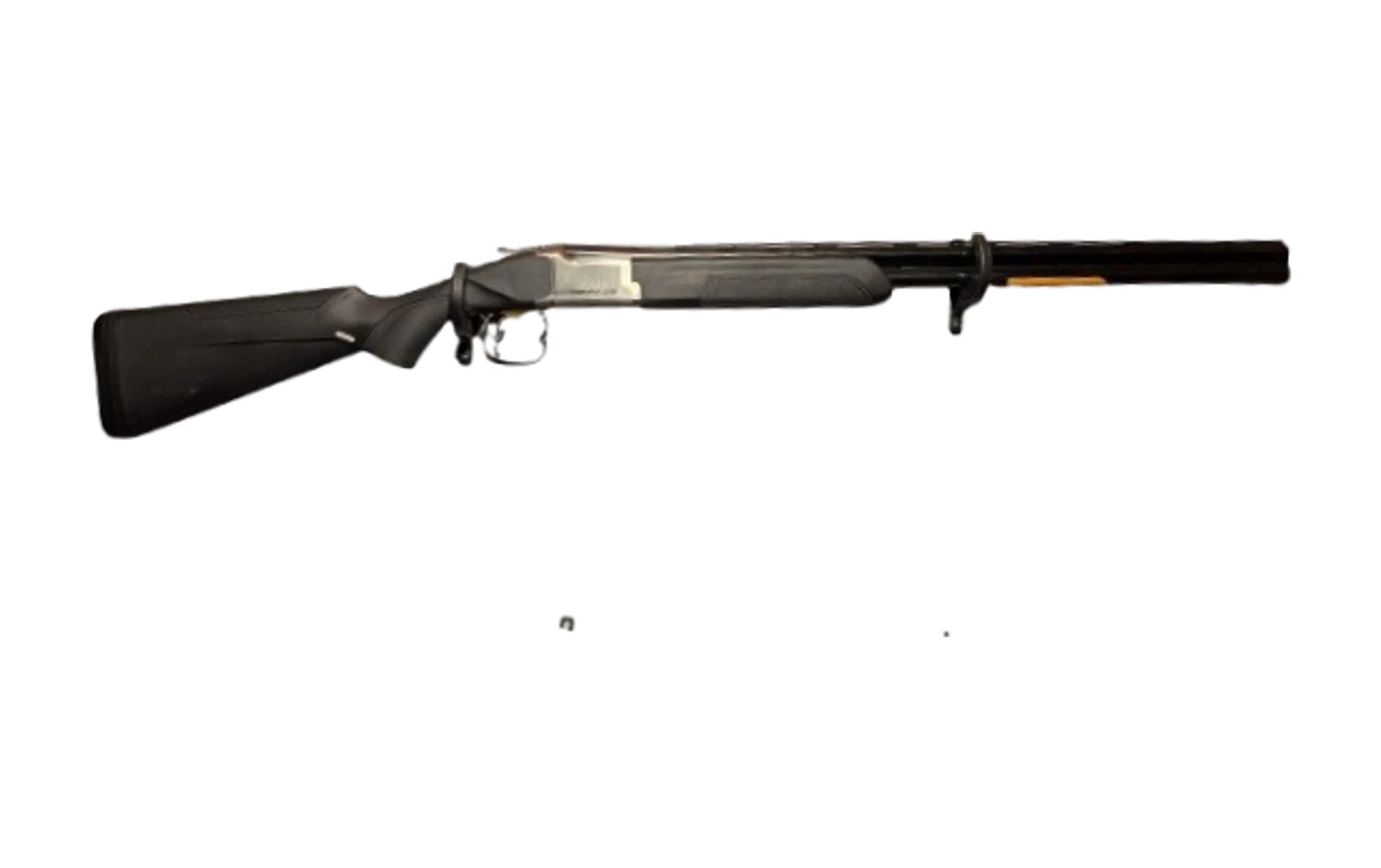 Browning B525 Composite, 12, 64325YX131