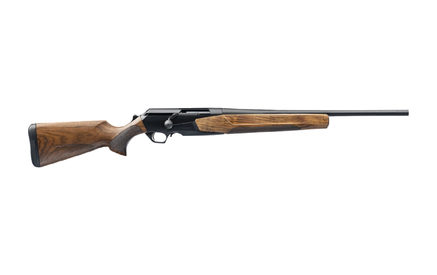Browning MAral 4X Action Hunter. 308. LH. PT02151Y