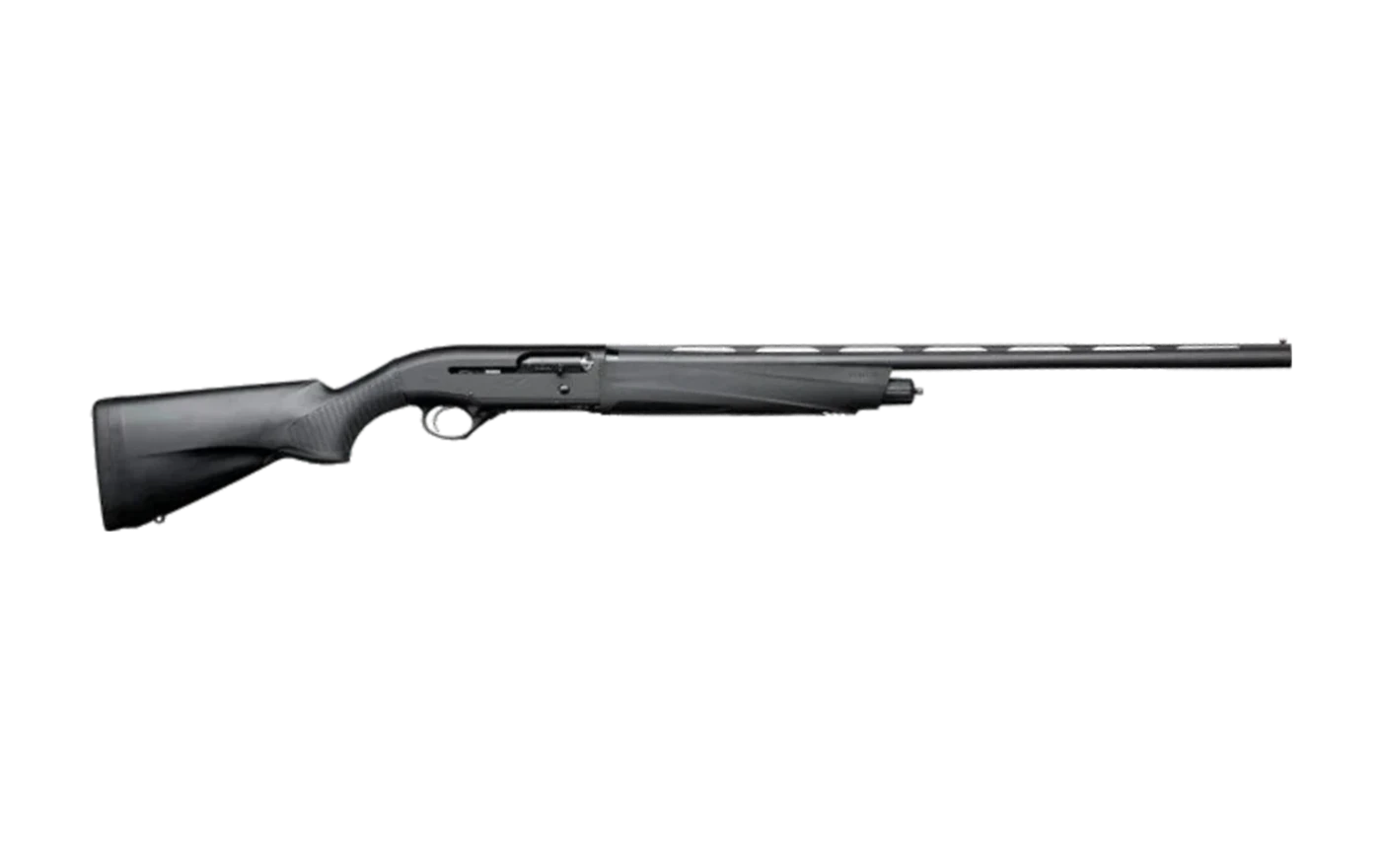 A400 Lite Compact · SVART / 76-12-01