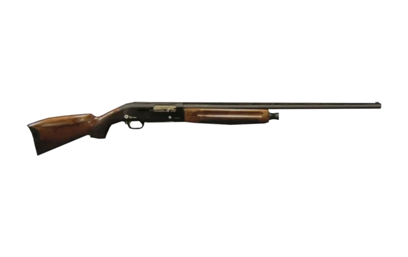 NY!! Berika 501 FQ-B3 Semi Auto 12/76 28"