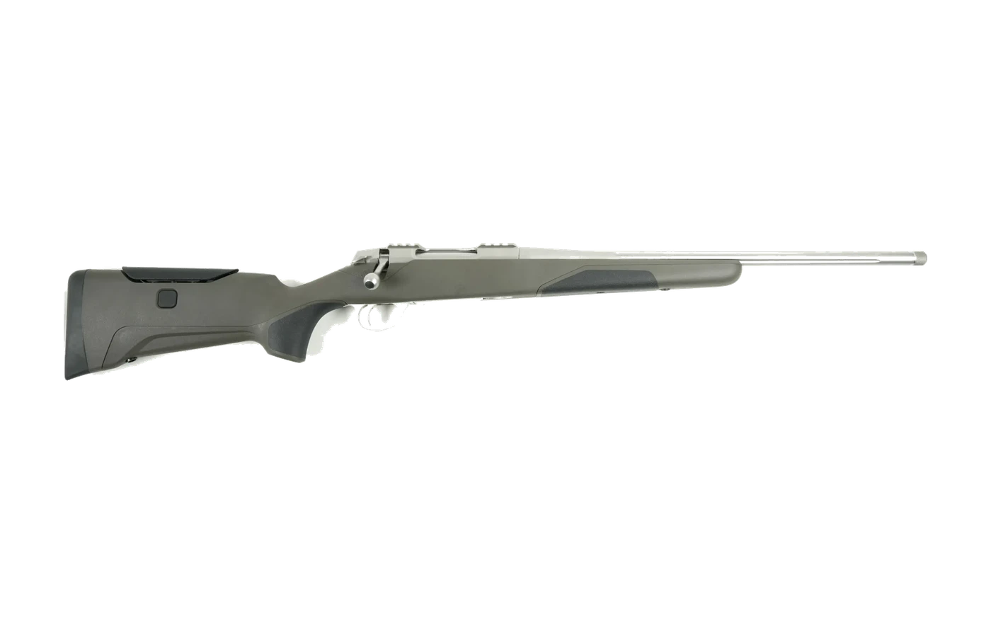 Sako 90 Finnlight. 308. M15x1. JK9766