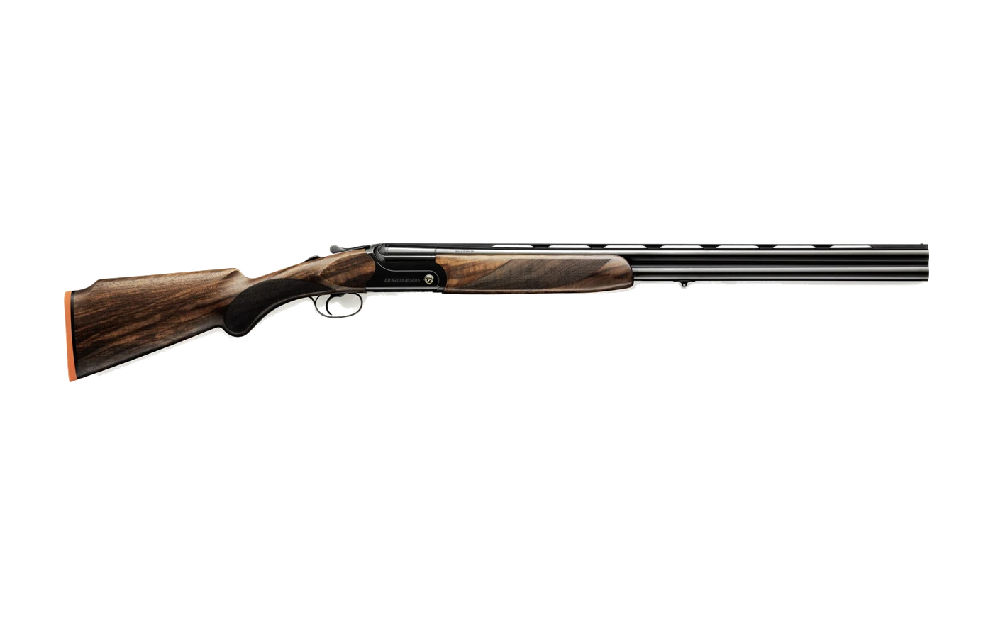 Sauer Artemis kal 12