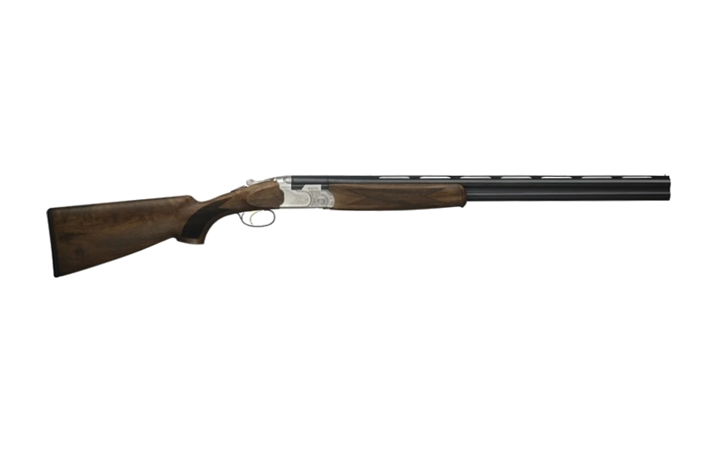 Beretta 686 Silver Pigeon I