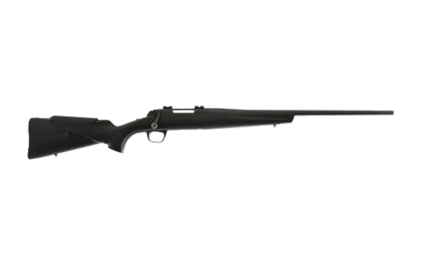 Browning A-Bolt 3