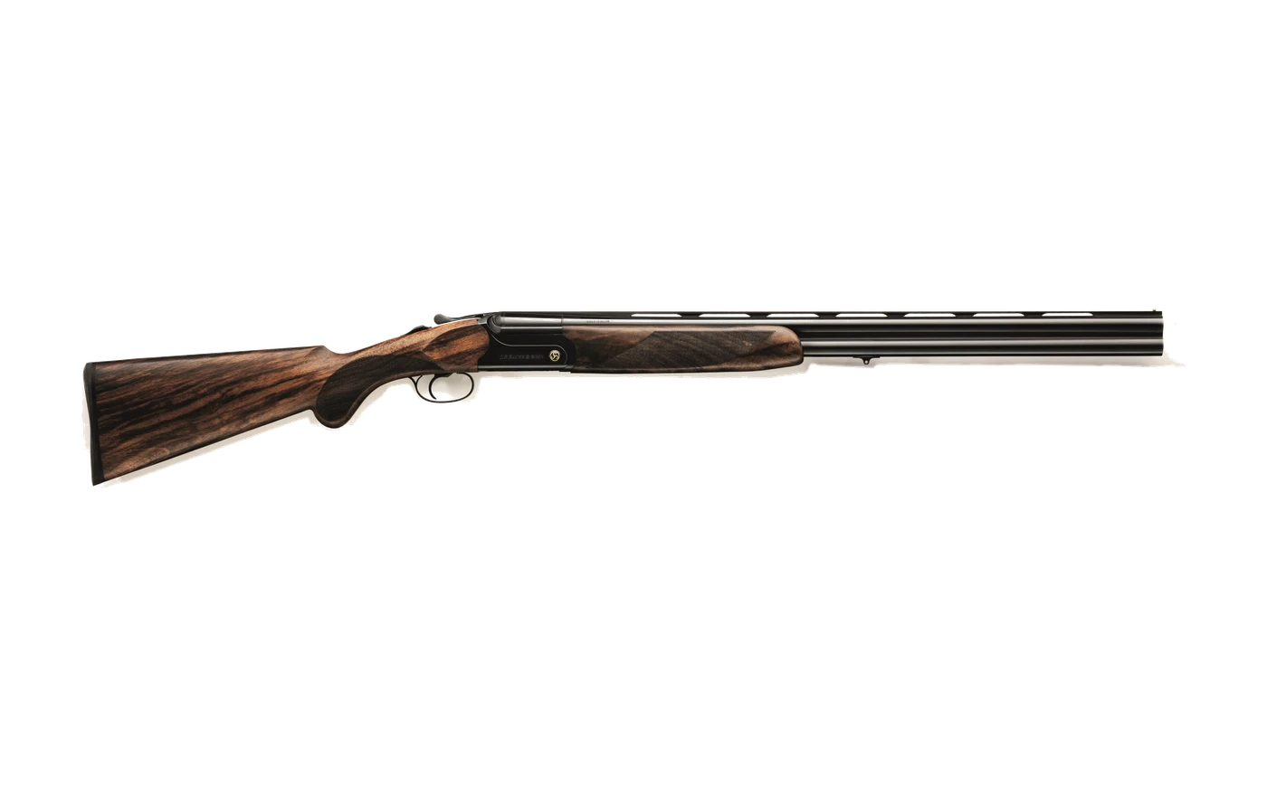 Sauer Apollon