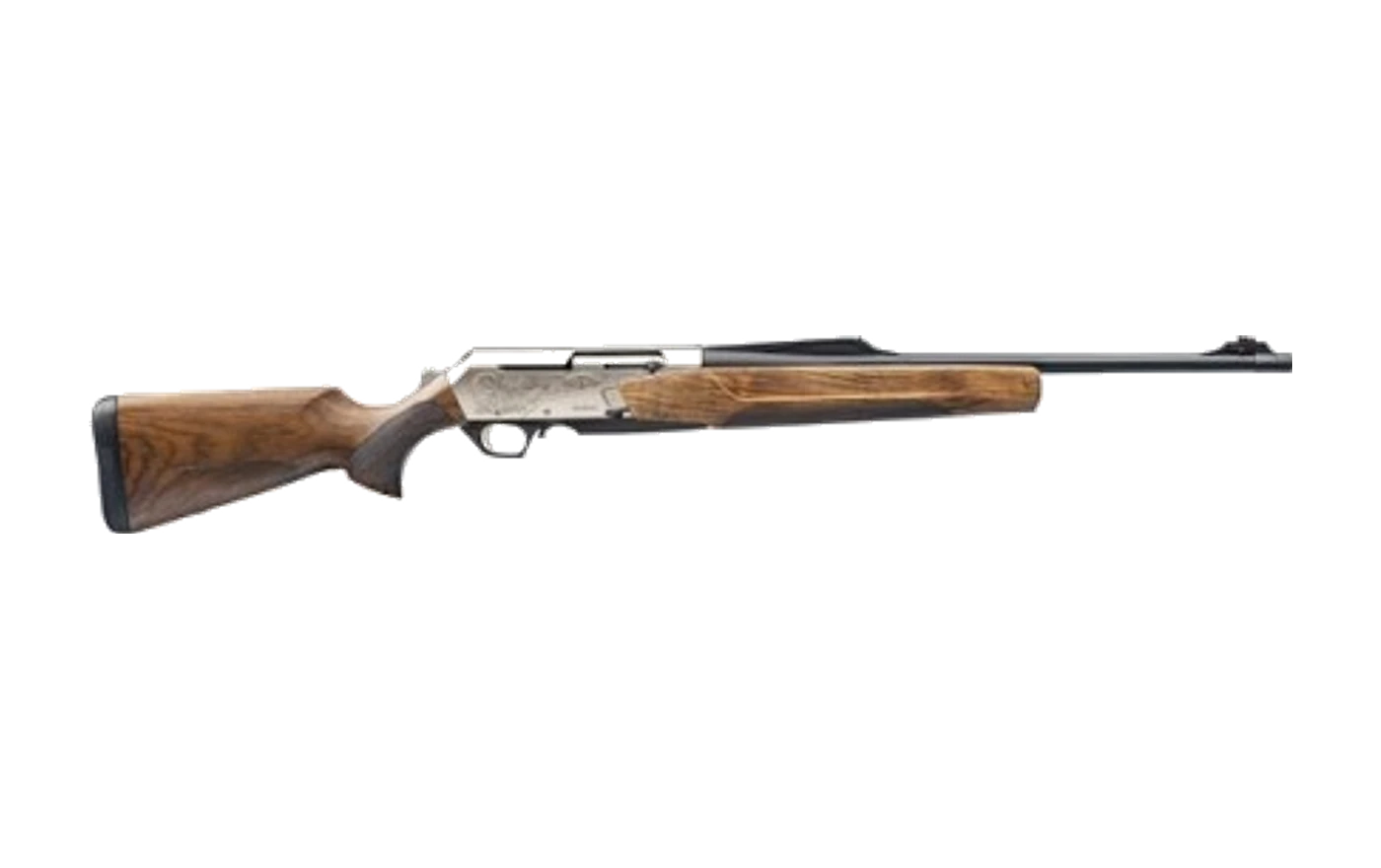 Browning Bar 4X Action Ultimate, 308, PT13415YX311