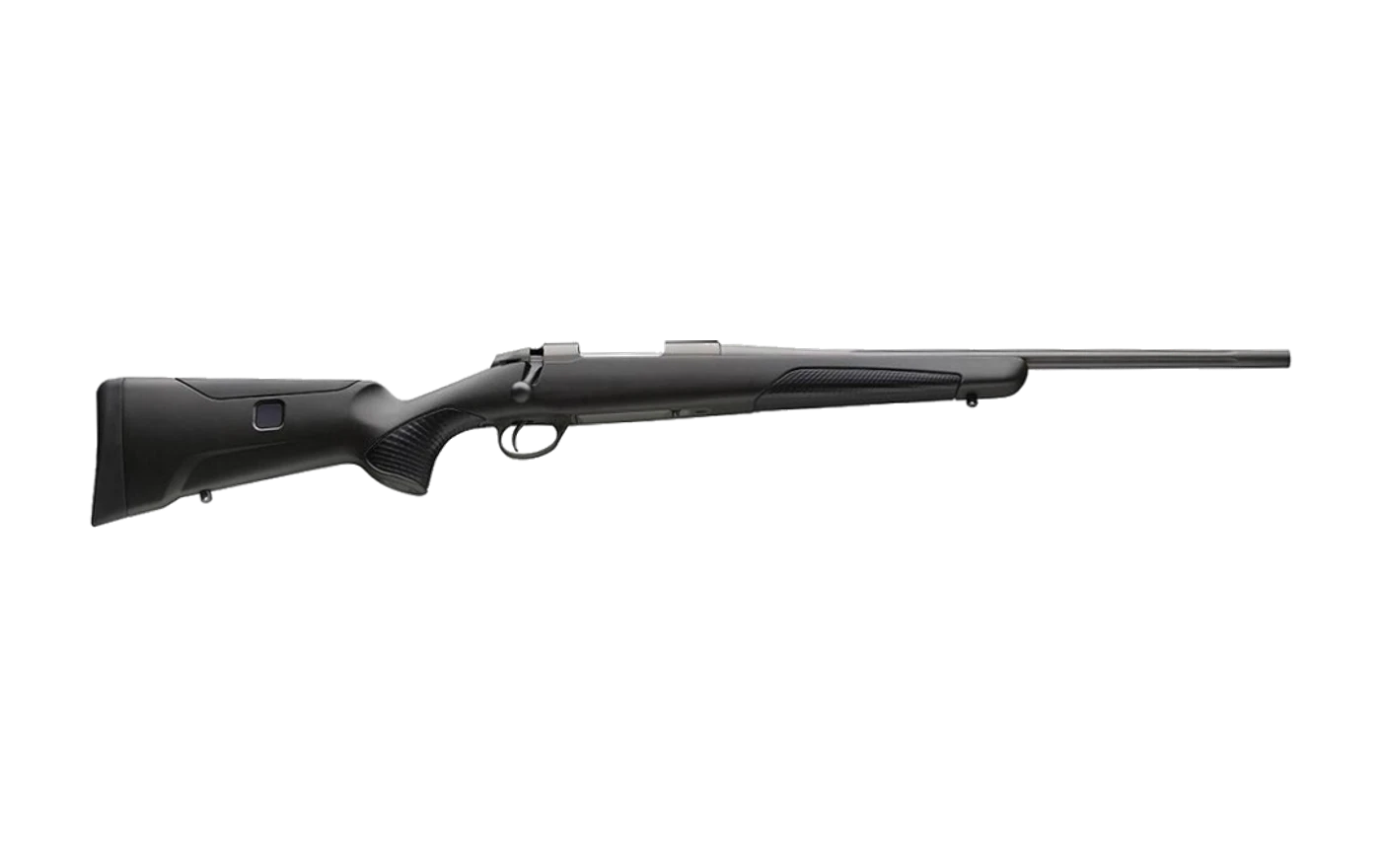 Sako 85 Finnlight II, 308, M14x1, AA0971