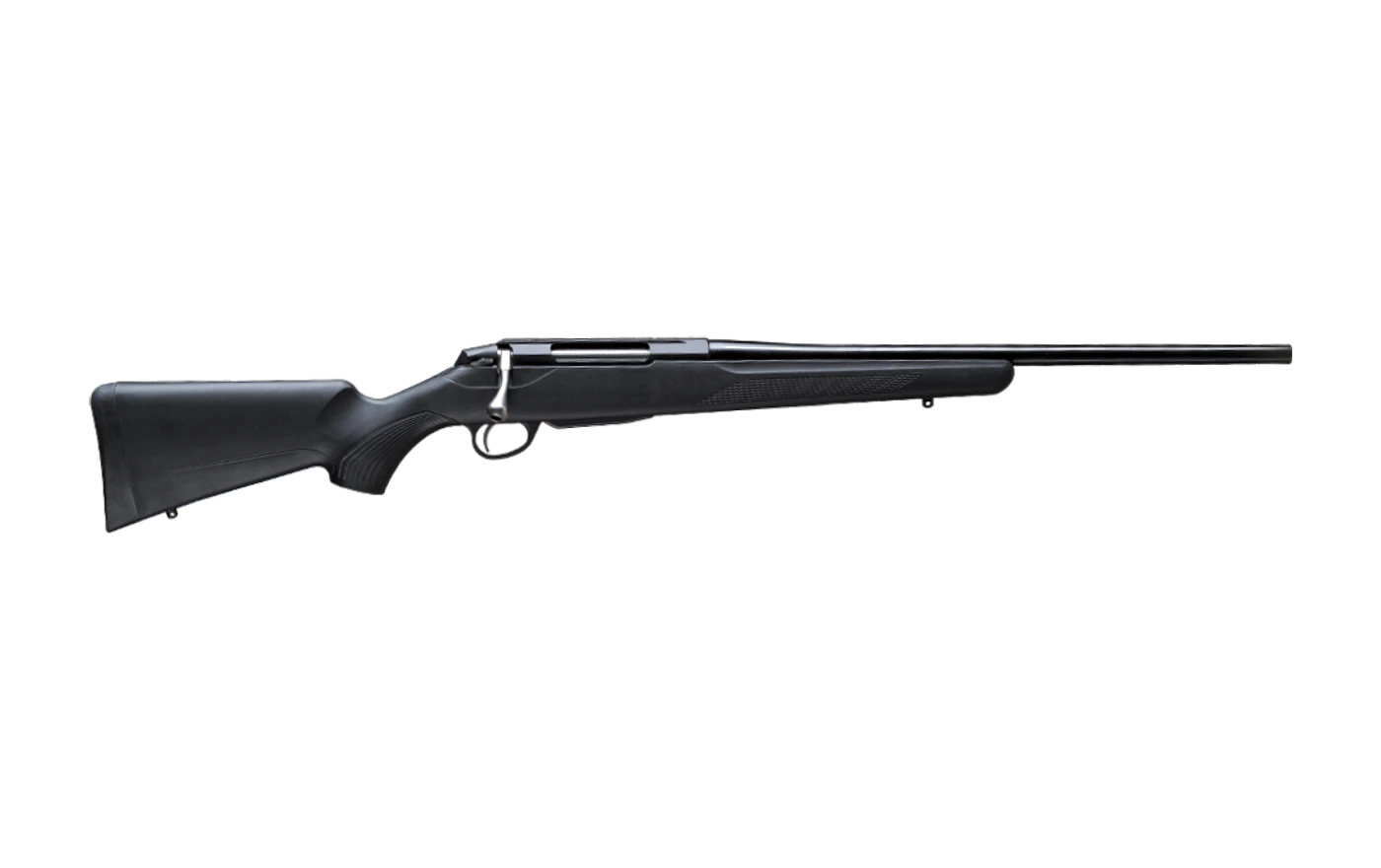 Tikka T3x Lite Compact