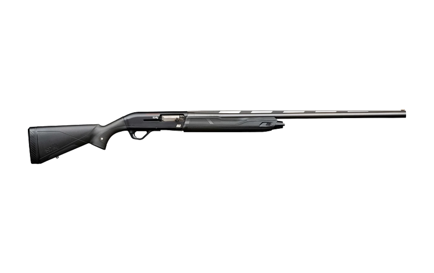 Winchester SX4 Composite, 12, PT10786YY11K