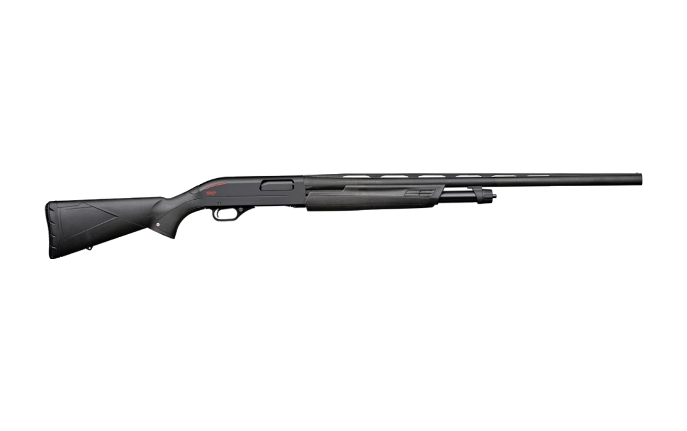 BEWinchester SXP Black Shadow, 12, TR6022-054000SP