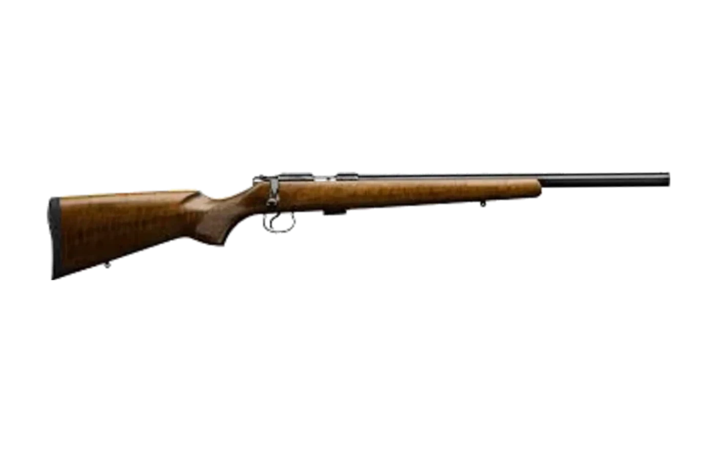 CZ457VARMINT