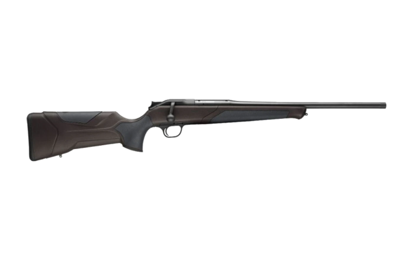 Blaser R8 Professional 2.0