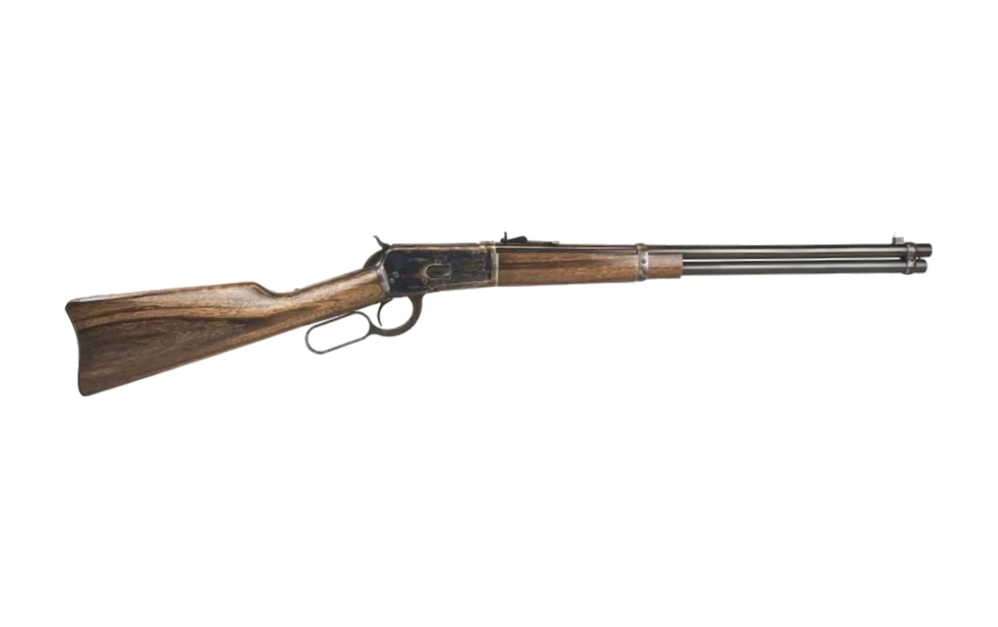 1892 L.A. Carbine 10 rnd